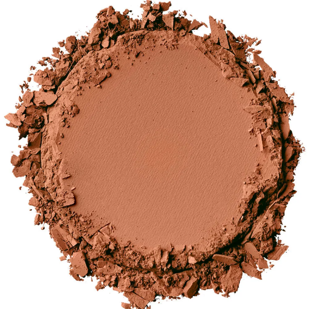 nyx_professional_make_up__5-3.webp Nyx Professional Make Up Matte Bronzer Cheap