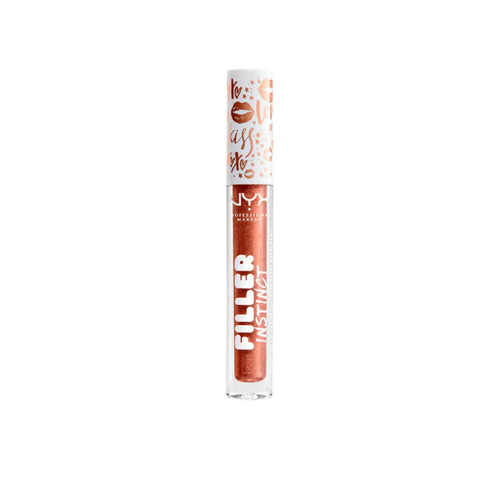 nyx_professional_make_up__5-6.webp Nyx Professional Make Up Filler Instinct Plumping Lip Polish Outlet