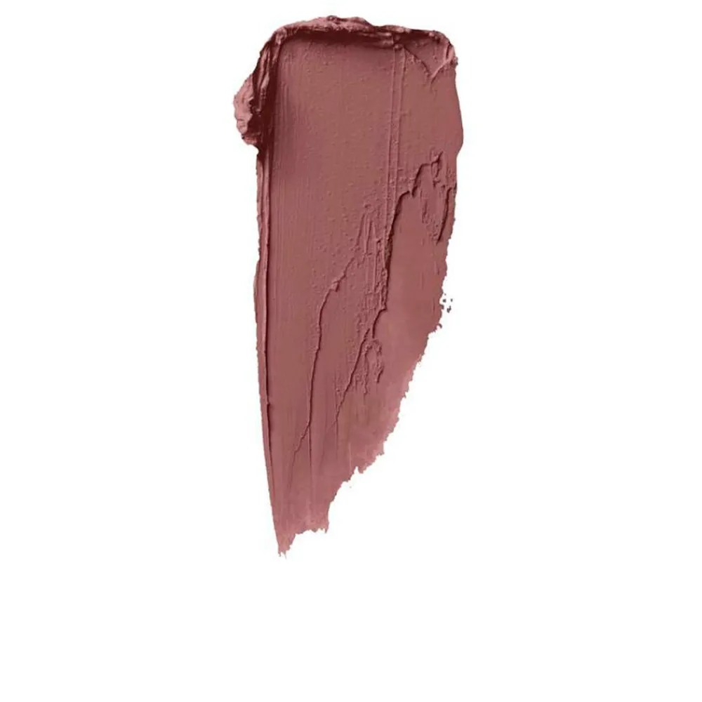 nyx_professional_make_up__5-9.webp Nyx Professional Make Up Soft Matte Lip Cream Outlet