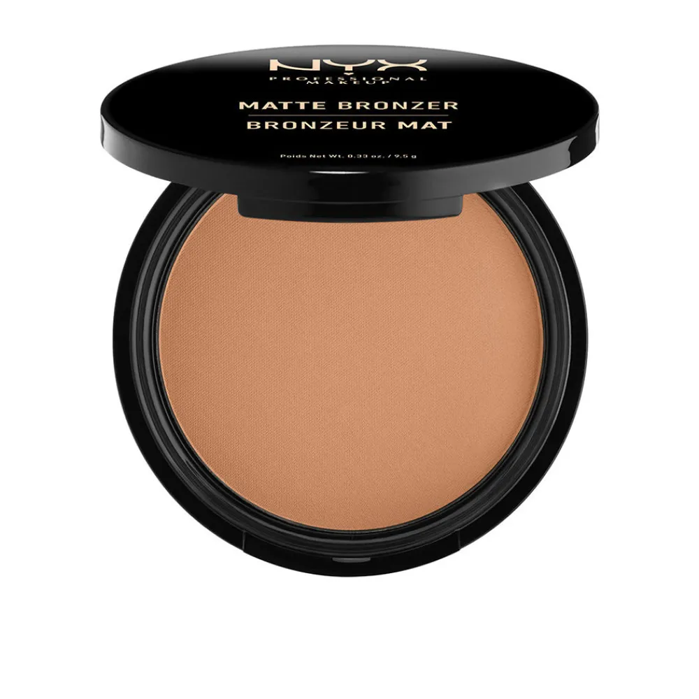 nyx_professional_make_up__6-3.webp Nyx Professional Make Up Matte Bronzer Cheap