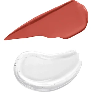 Nyx Professional Make Up Shine Loud Pro Pigment Lip Shine Discount