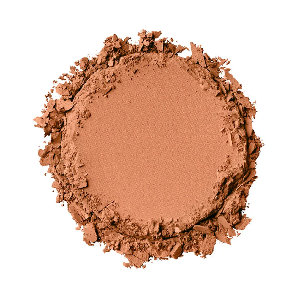 nyx_professional_make_up__7-3.webp Nyx Professional Make Up Matte Bronzer Cheap