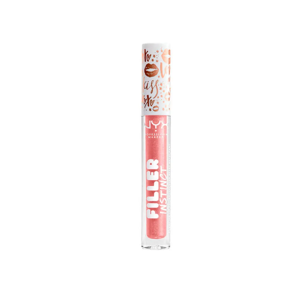 nyx_professional_make_up__7-6.webp Nyx Professional Make Up Filler Instinct Plumping Lip Polish Outlet
