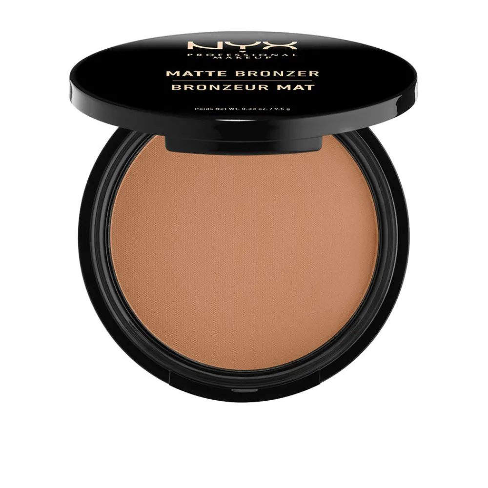 nyx_professional_make_up__8-3.webp Nyx Professional Make Up Matte Bronzer Cheap
