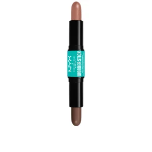 Nyx Professional Make Up Wonder Stick Dual Face Lift Clearance