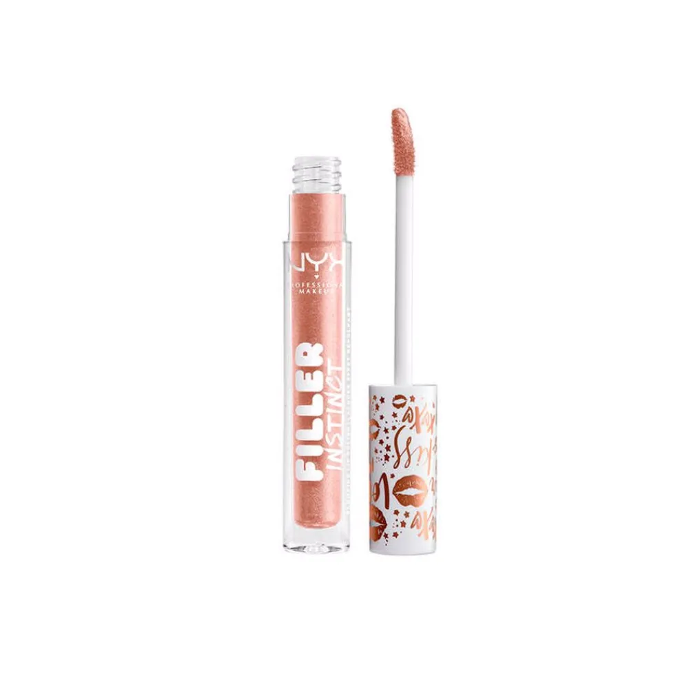 nyx_professional_make_up__8-6.webp Nyx Professional Make Up Filler Instinct Plumping Lip Polish Outlet