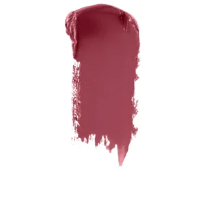 Nyx Professional Make Up Powder Puff Lippie Lip Cream Fashion