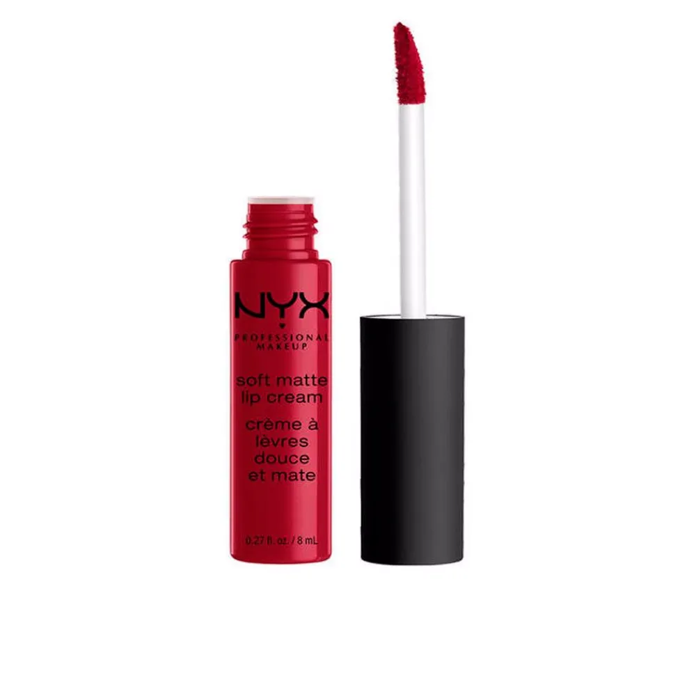nyx_professional_make_up__8-9.webp Nyx Professional Make Up Soft Matte Lip Cream Outlet
