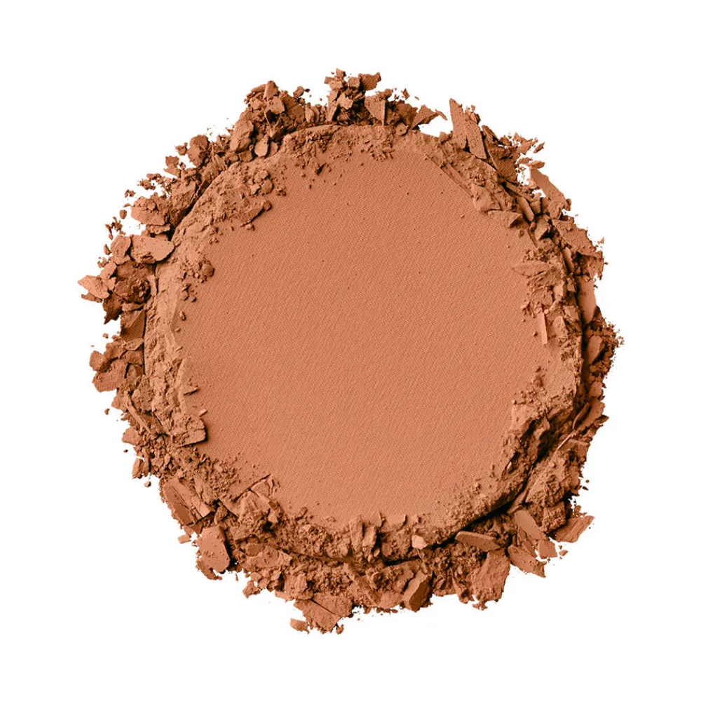 nyx_professional_make_up__9-2.webp Nyx Professional Make Up Matte Bronzer Cheap