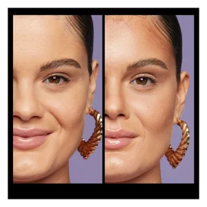 Nyx Professional Make Up Wonder Stick Dual Face Lift Clearance