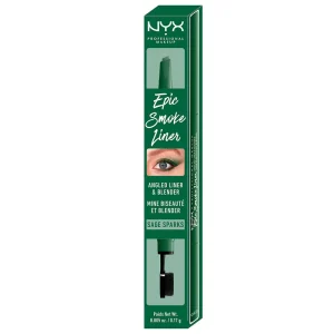 Nyx Professional Make Up Epic Smoke Liner # Clearance