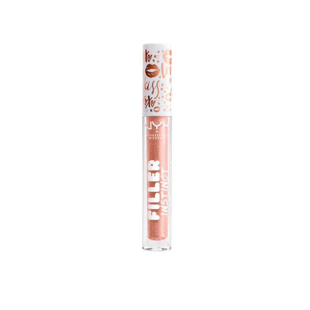 nyx_professional_make_up__9-5.webp Nyx Professional Make Up Filler Instinct Plumping Lip Polish Outlet