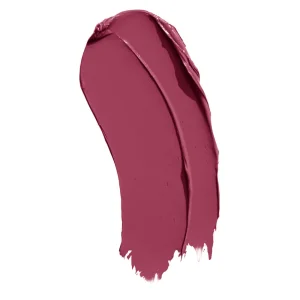 Nyx Professional Make Up Shout Loud Satin Lipstick Shop