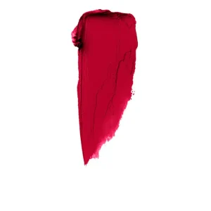 Nyx Professional Make Up Soft Matte Lip Cream Outlet