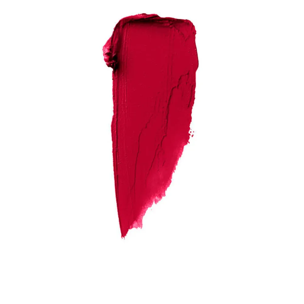 nyx_professional_make_up__9-8.webp Nyx Professional Make Up Soft Matte Lip Cream Outlet