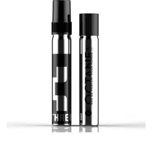 Octane Three Refill Lote Store