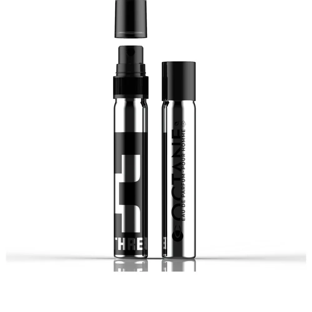 octane_three_refill_lote_1.webp Octane Three Refill Lote Store
