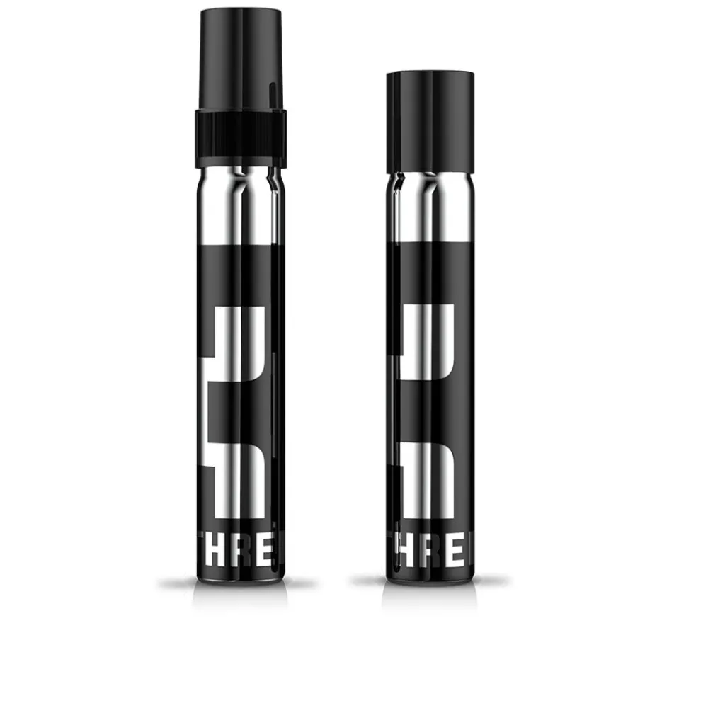 octane_three_refill_lote_2.webp Octane Three Refill Lote Store
