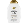 Ogx Coconut Milk Hair Conditioner Fashion