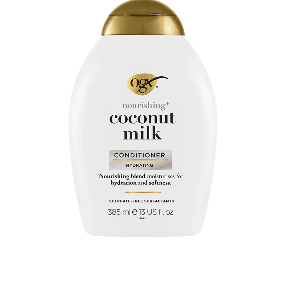 ogx_coconut_milk_hair_con_0.webp Ogx Coconut Milk Hair Conditioner Fashion