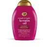 Ogx Keratin Oil Anti-Breakage Hair Shampoo Hot