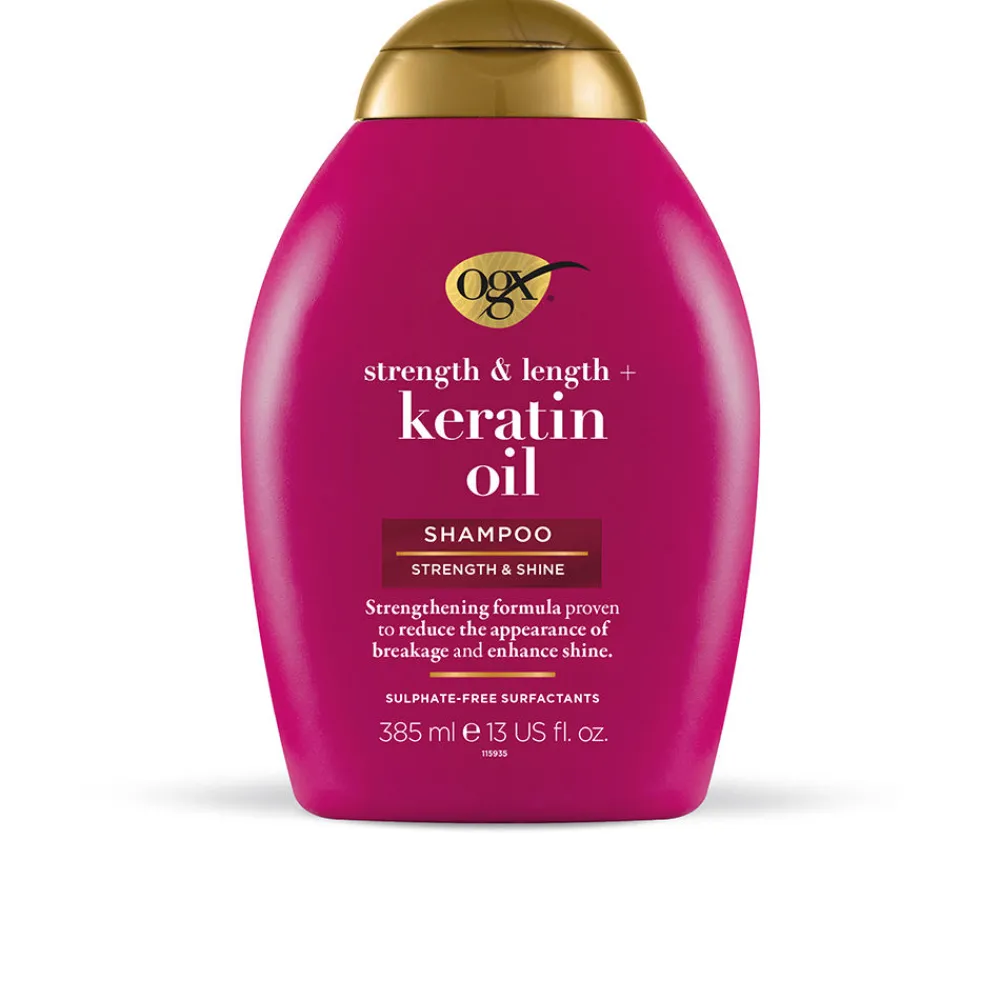 ogx_keratin_oil_antibreak_0.webp Ogx Keratin Oil Anti-Breakage Hair Shampoo Hot