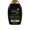 Ogx Kukui Oil Anti-Frizz Hair Shampoo Shop