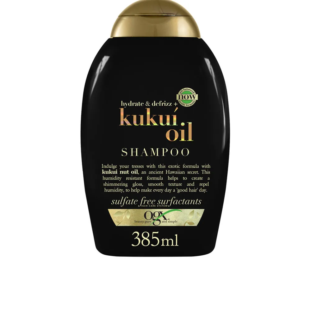 ogx_kukui_oil_antifrizz_h_0-1.webp Ogx Kukui Oil Anti-Frizz Hair Shampoo Shop