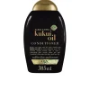 Ogx Kukui Oil Anti-Frizz Hair Conditioner Best
