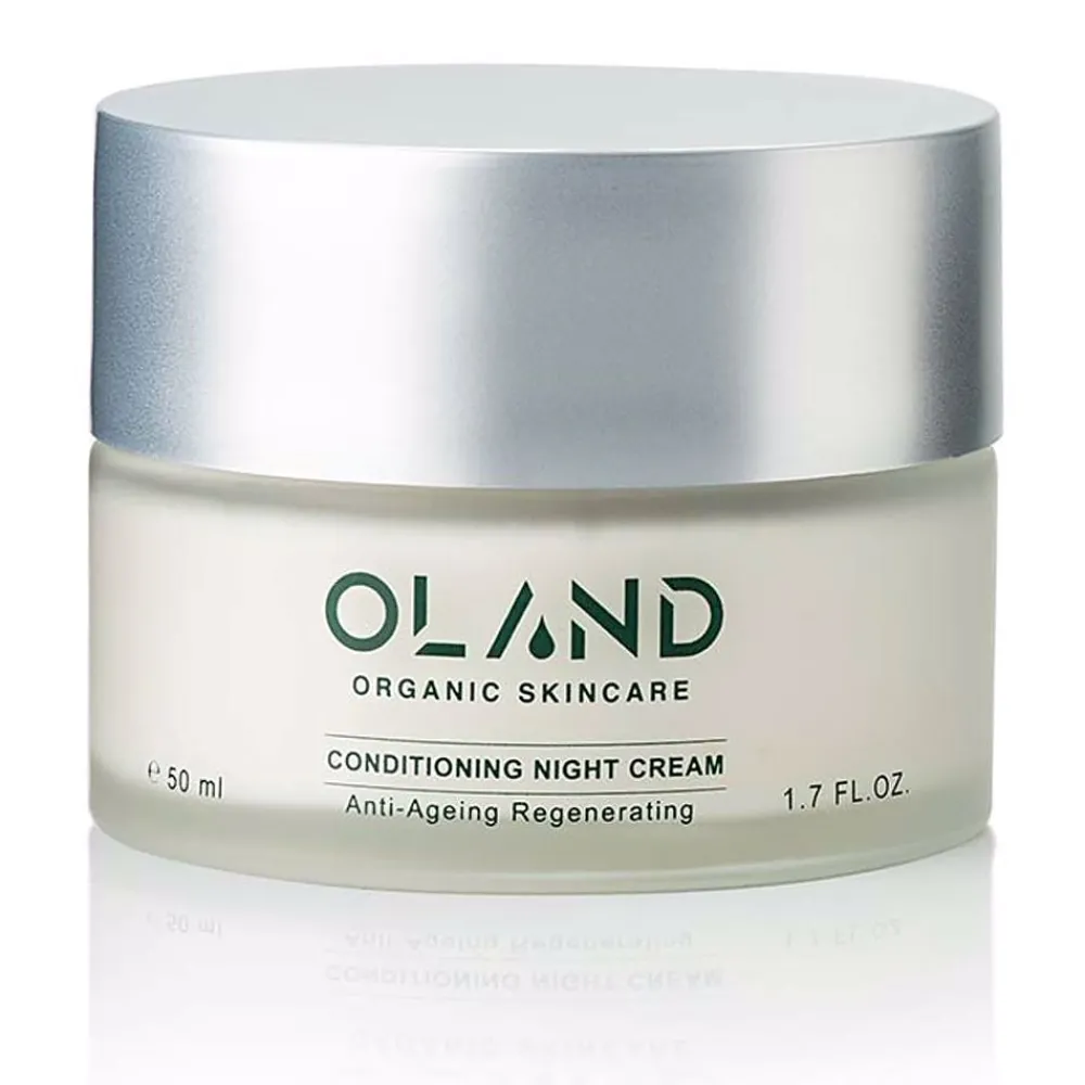 oland_conditioning_night__0.webp Oland Conditioning Night Cream Sale