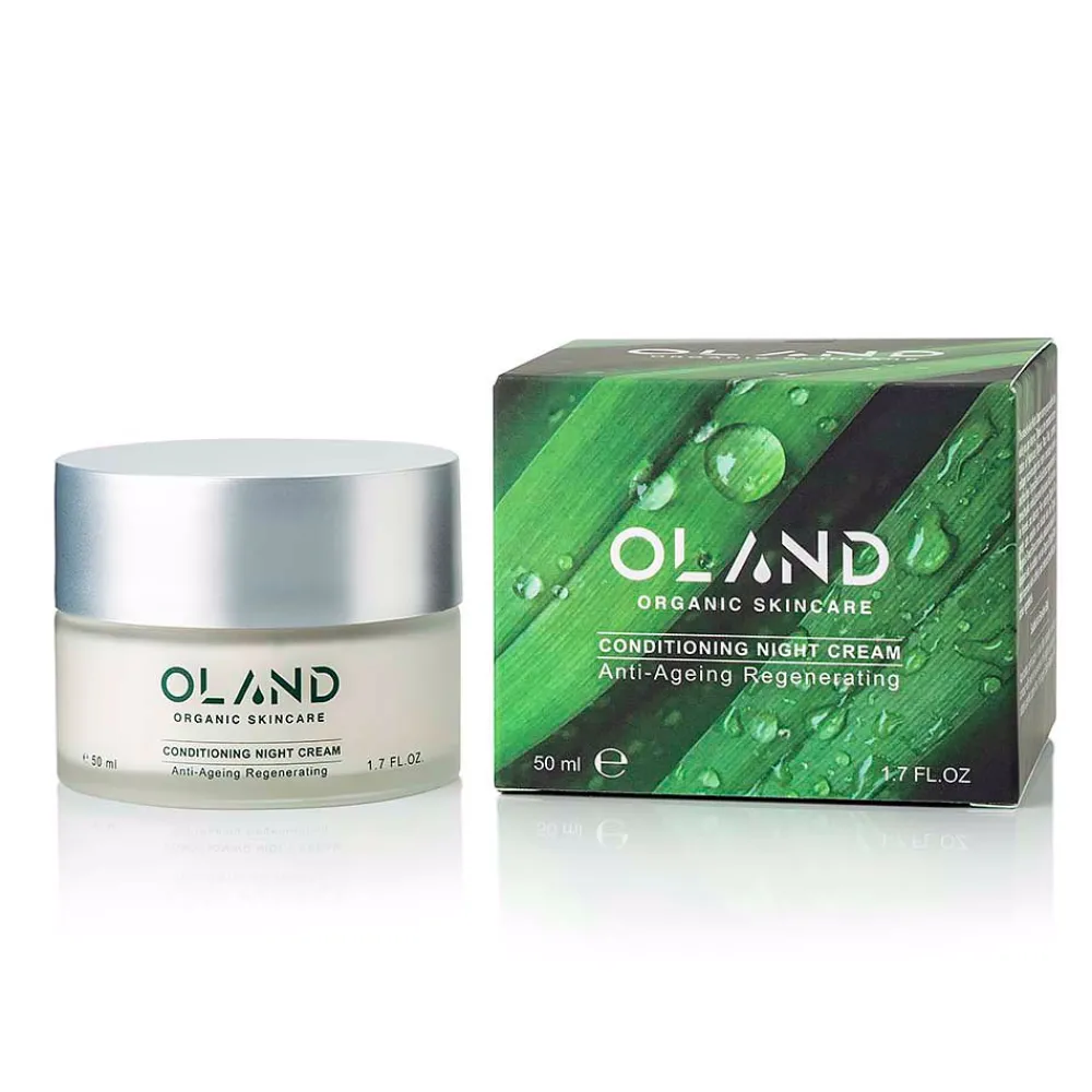oland_conditioning_night__1.webp Oland Conditioning Night Cream Sale