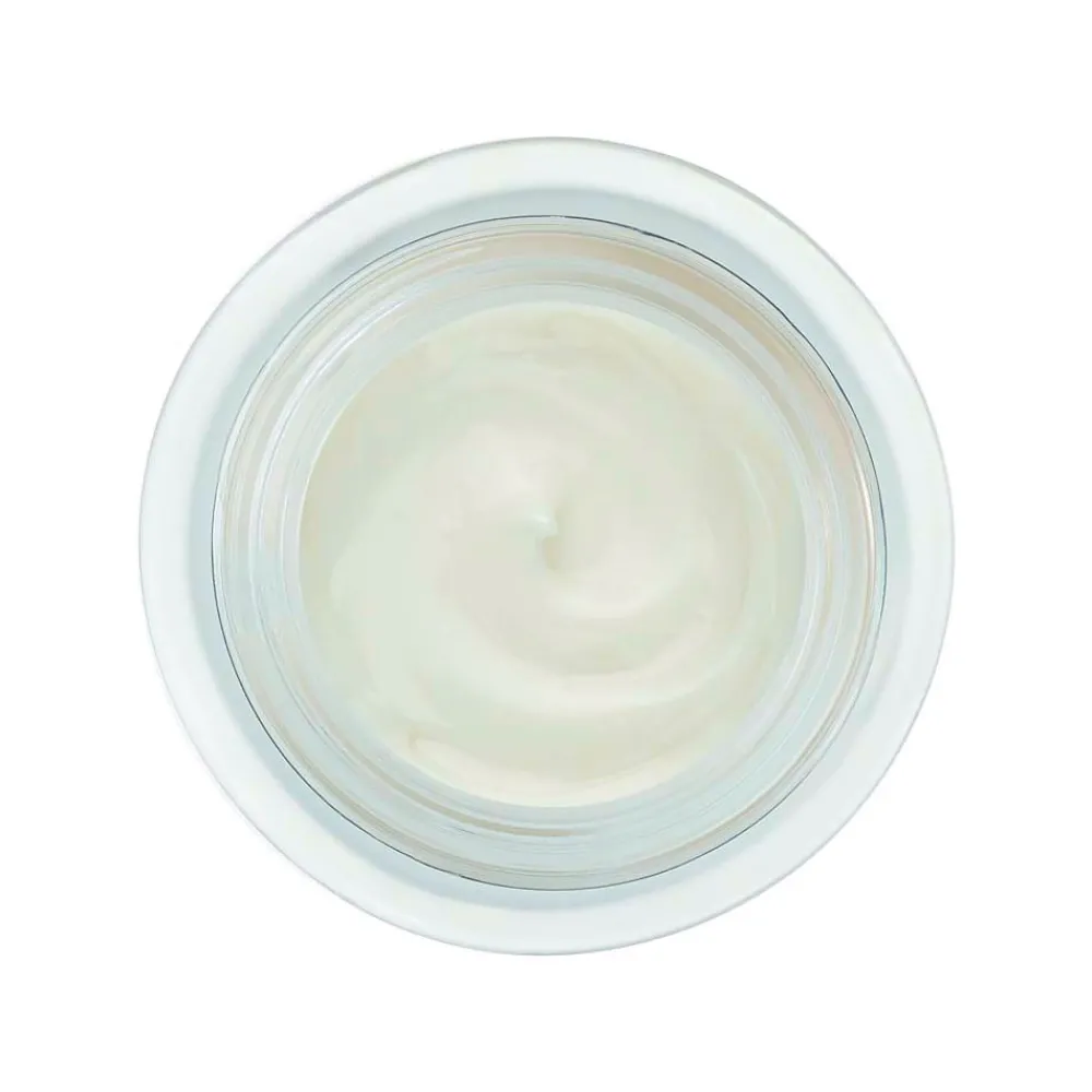 oland_conditioning_night__2.webp Oland Conditioning Night Cream Sale