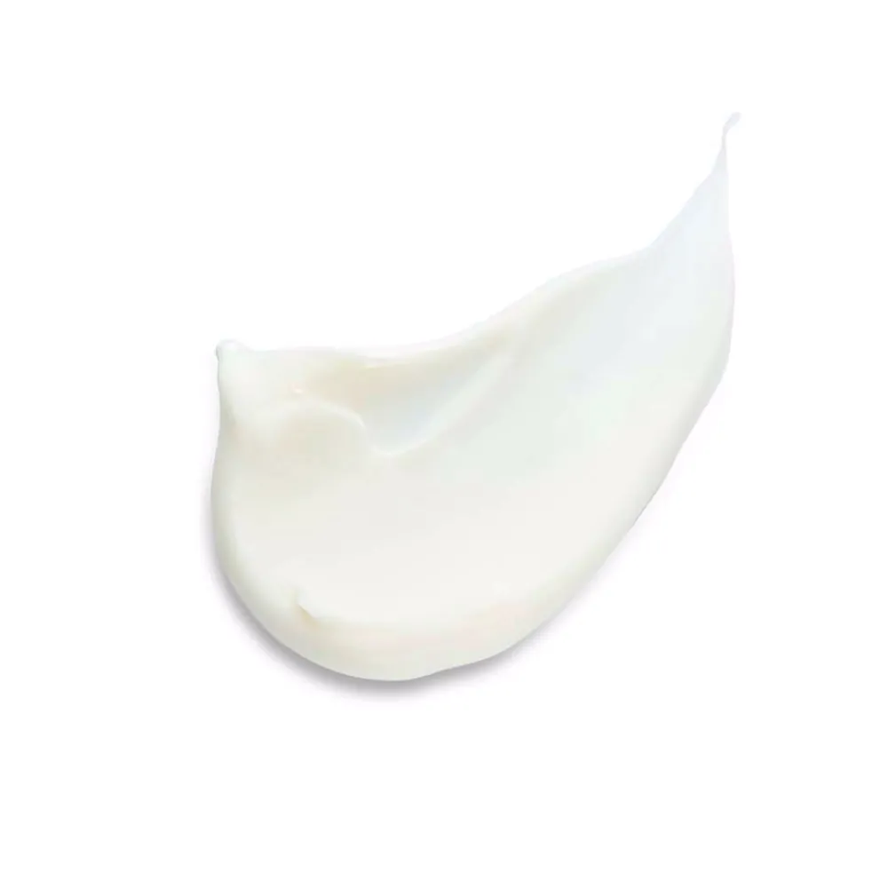 oland_conditioning_night__3.webp Oland Conditioning Night Cream Sale