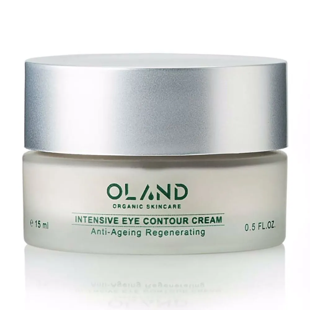 oland_intensive_eye_conto_0.webp Oland Intensive Eye Contour Cream Best Sale