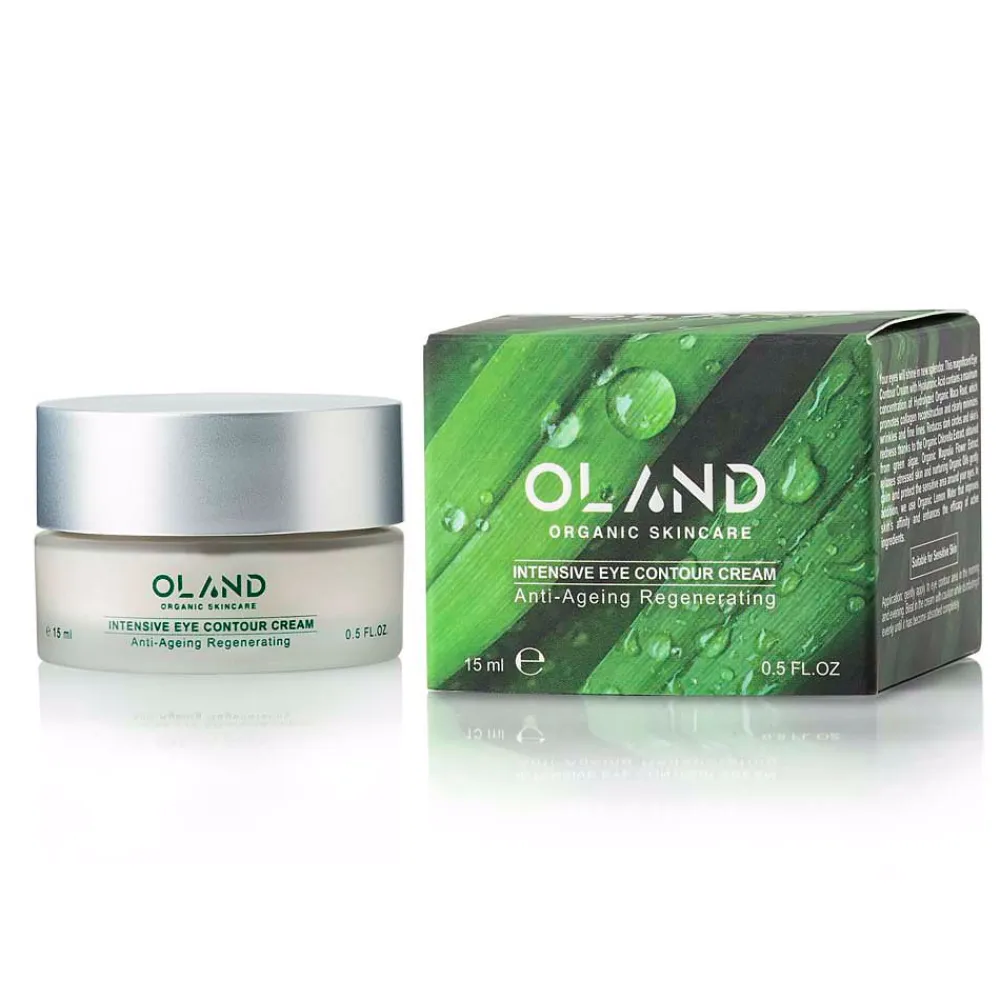 oland_intensive_eye_conto_1.webp Oland Intensive Eye Contour Cream Best Sale