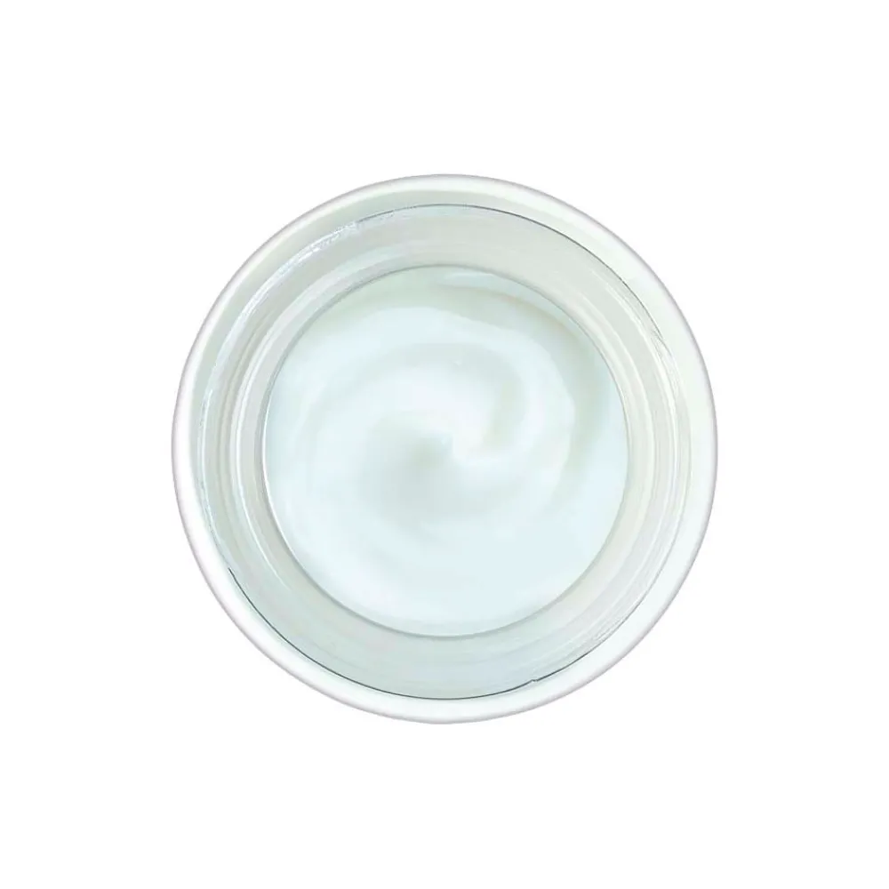 oland_intensive_eye_conto_2.webp Oland Intensive Eye Contour Cream Best Sale
