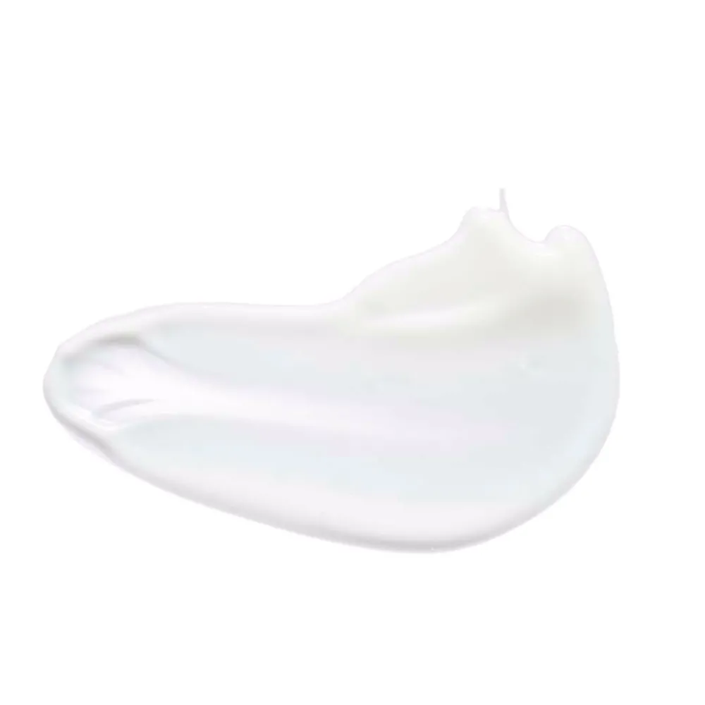 oland_intensive_eye_conto_3.webp Oland Intensive Eye Contour Cream Best Sale