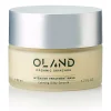 Oland Intensive Treatment Mask Cheap