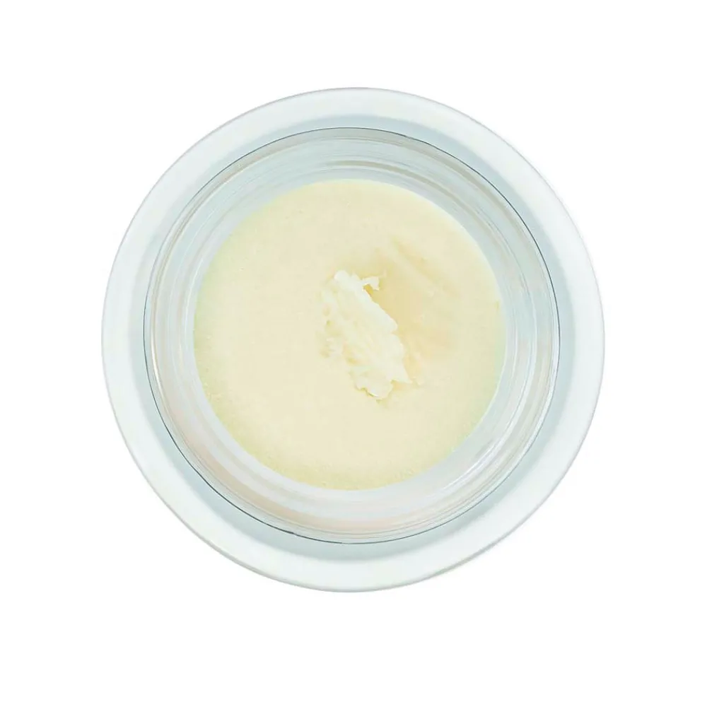 oland_intensive_treatment_2.webp Oland Intensive Treatment Mask Cheap
