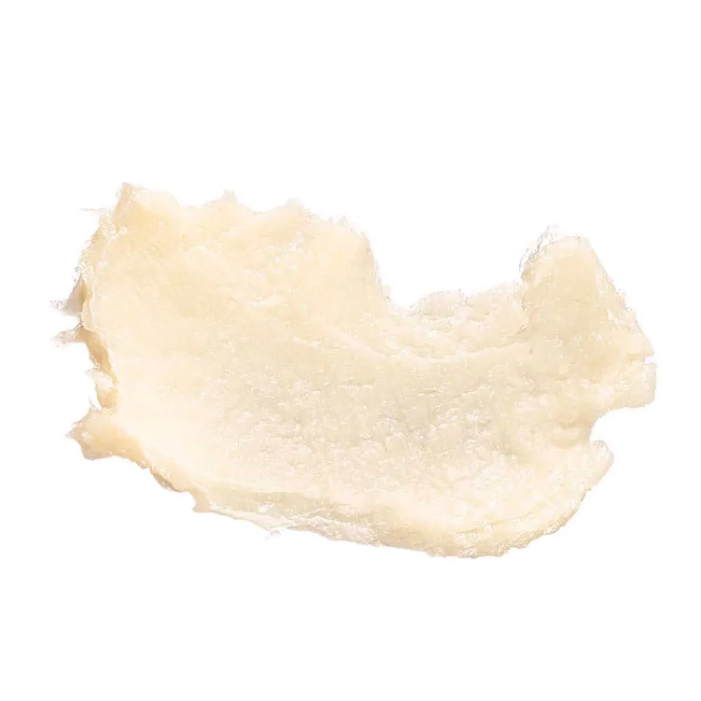 oland_intensive_treatment_3.webp Oland Intensive Treatment Mask Cheap