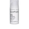 Olaplex Bond Intense Nº8 Moisture Mask Flash Sale