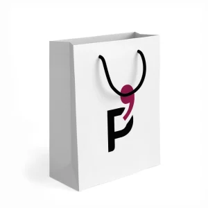 Olaplex Bond Intense Nº8 Moisture Mask Flash Sale