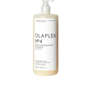 Olaplex Bond Maintenance Shampoo Nº4 Hot