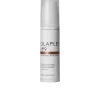 Olaplex Bond Protector Nº 9 Cheap