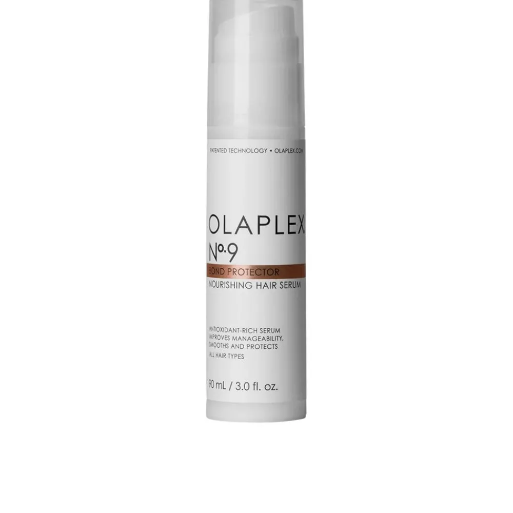 olaplex_bond_protector_n__0.webp Olaplex Bond Protector Nº 9 Cheap