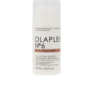 Olaplex Bond Smoother Nº6 Store