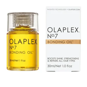 Olaplex Bonding Oil Nº7 Cheap