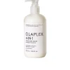 Olaplex 4-In-1 Moisture Mask Shop