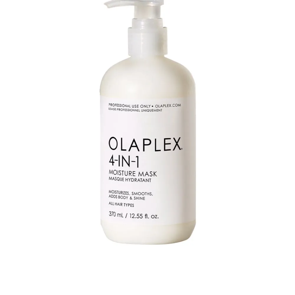 olaplex_in_moisture_mask_0.webp Olaplex 4-In-1 Moisture Mask Shop