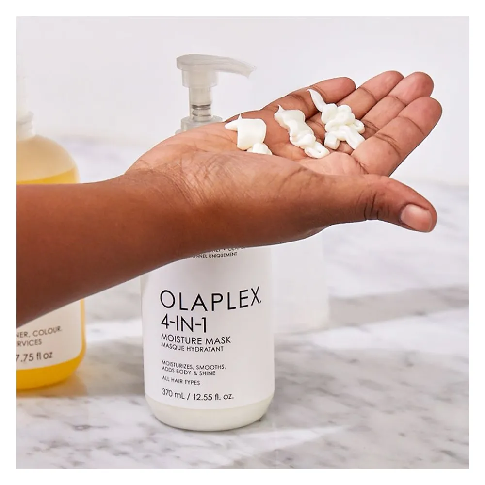 olaplex_in_moisture_mask_2.webp Olaplex 4-In-1 Moisture Mask Shop